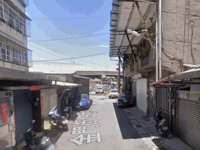 板橋法拍公寓-8