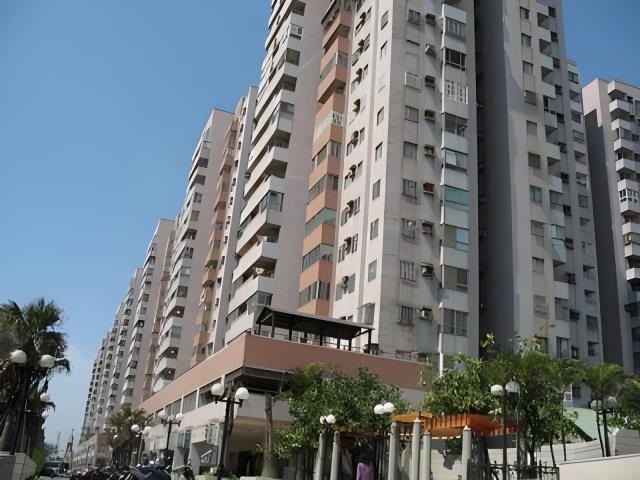 八德法拍大樓-3