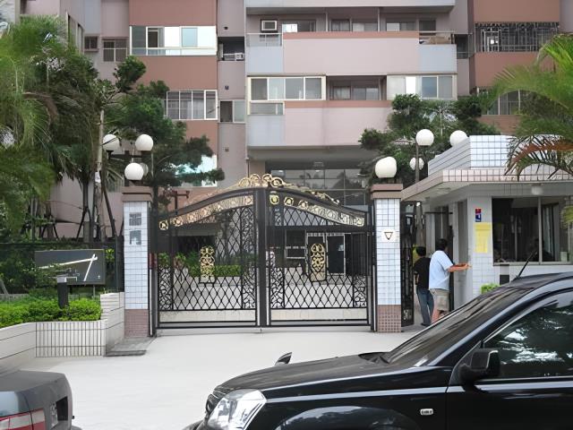 八德法拍大樓-4
