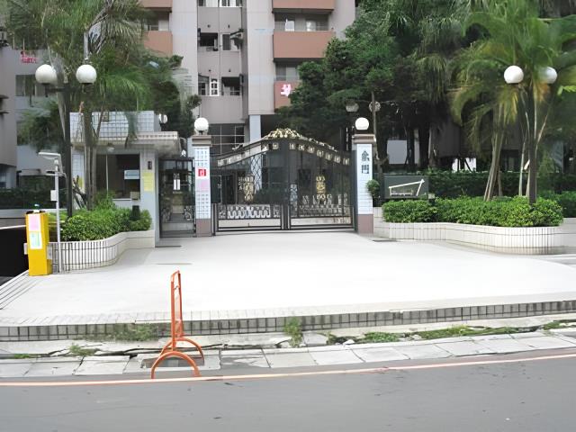 八德法拍大樓-6