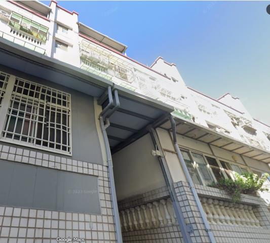 龜山公寓法拍-1