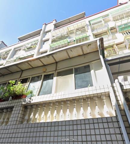 龜山公寓法拍-3