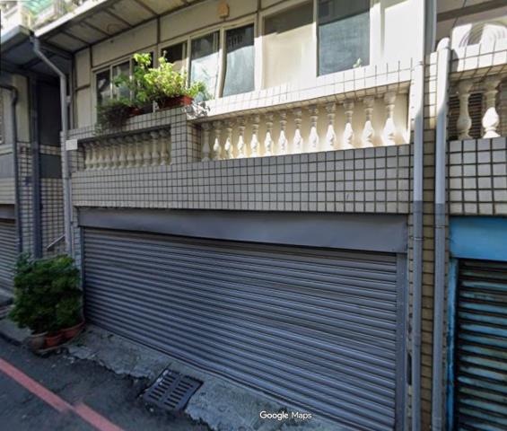 龜山公寓法拍-4