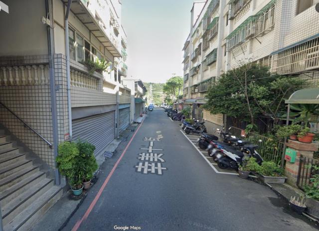 龜山公寓法拍-6