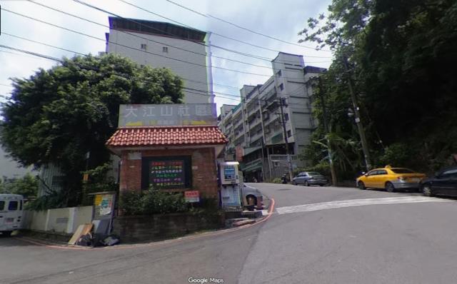 龜山公寓法拍-7
