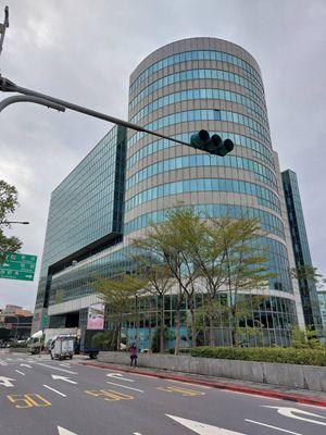 中和法拍大樓-4