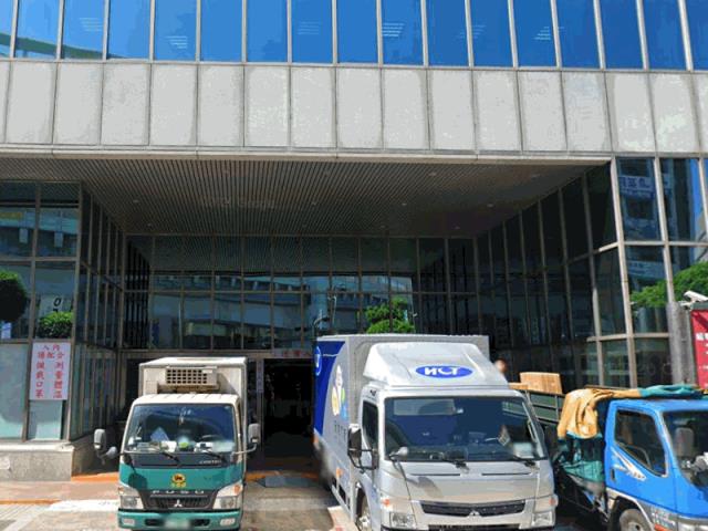 中和法拍大樓-7