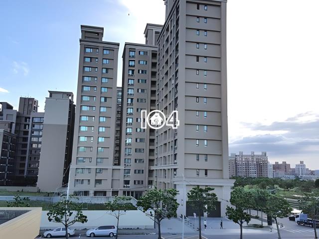 新北法拍大樓-2