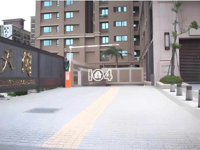 新北法拍大樓-6
