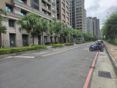 新北法拍大樓-7