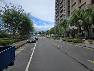 新北法拍大樓-8