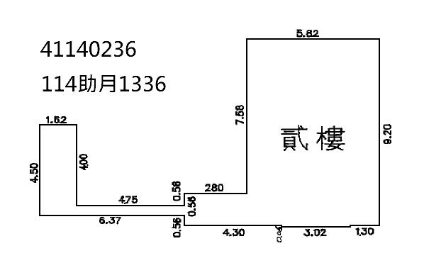 鶯歌大樓法拍-10