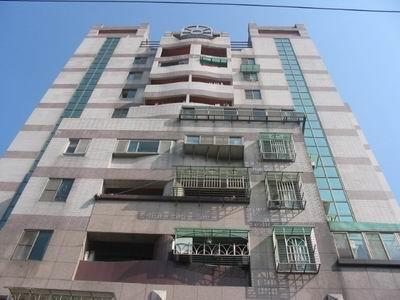 鶯歌大樓法拍-2