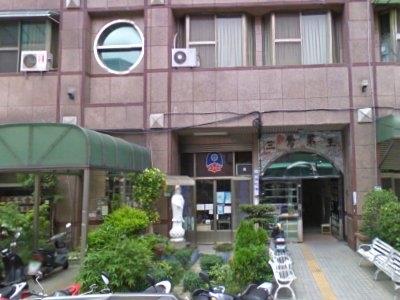 鶯歌大樓法拍-3