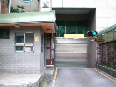 鶯歌大樓法拍-7