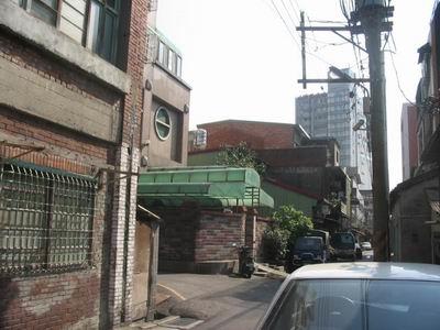 鶯歌大樓法拍-8