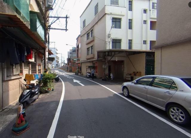 龜山公寓法拍-9