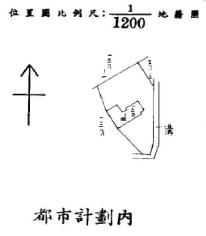 龜山公寓法拍-11