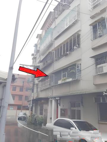 龜山公寓法拍-3