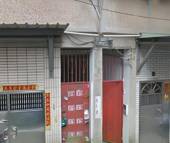 龜山公寓法拍-5