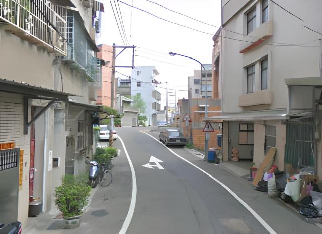 龜山公寓法拍-6
