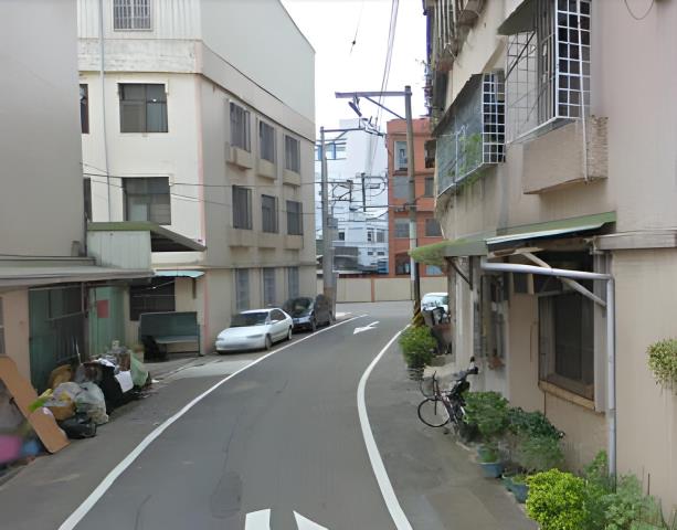 龜山公寓法拍-7