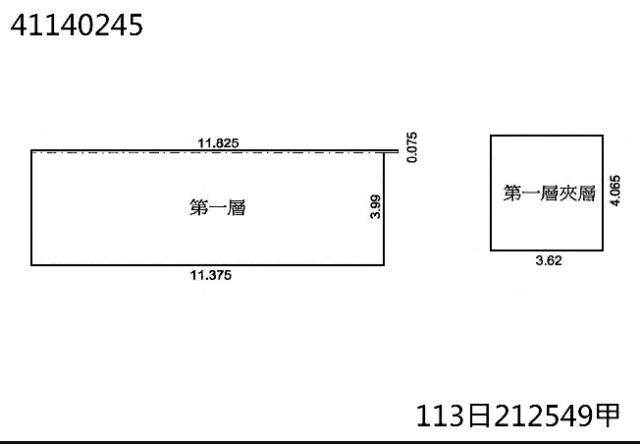 三重法拍大樓-10