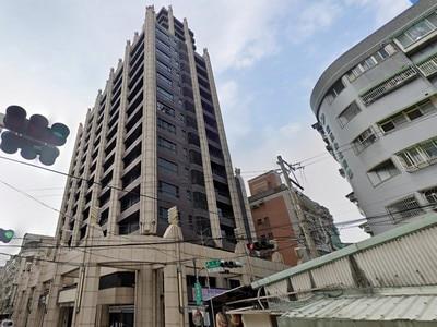 三重法拍大樓-4
