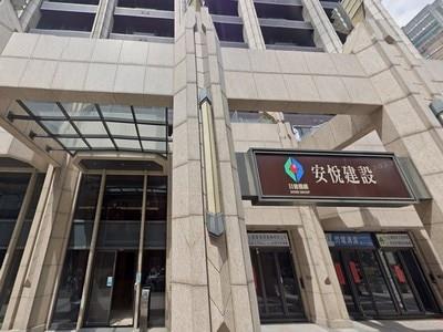 三重法拍大樓-6