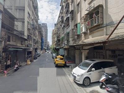 三重法拍大樓-8