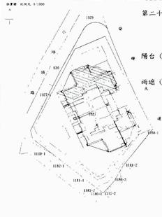 新北法拍大樓-10