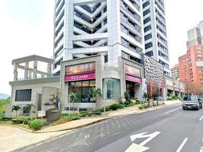 新北法拍大樓-4