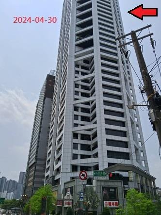 新北法拍大樓-5