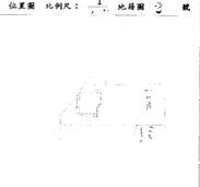台北大安區大樓法拍-14