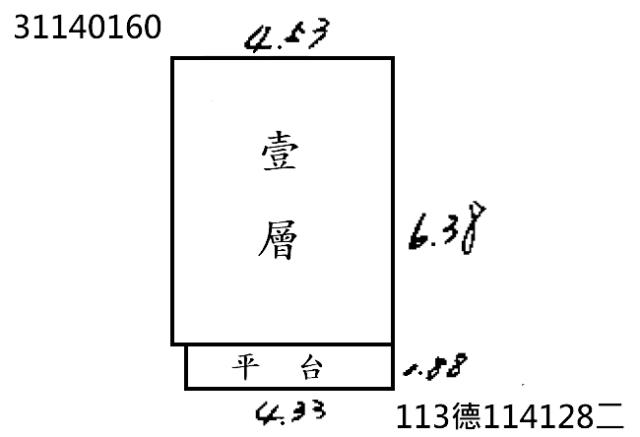 台北松山公寓拍賣-6
