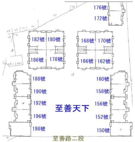 士林法拍大樓-10