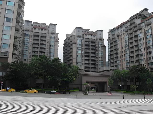 士林法拍大樓-2