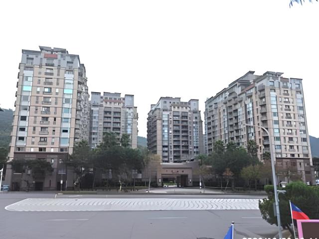 士林法拍大樓-3