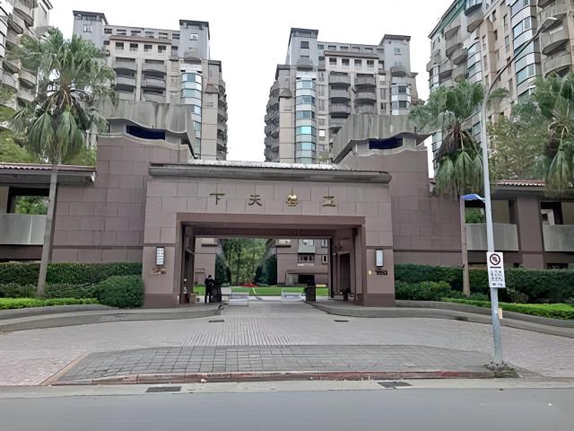 士林法拍大樓-4