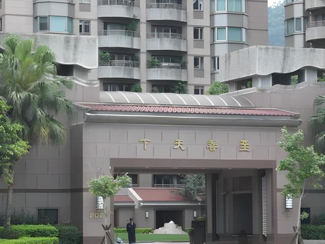 士林法拍大樓-5