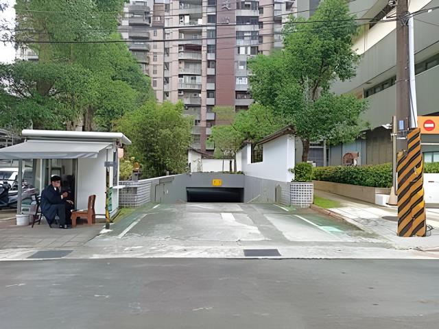 士林法拍大樓-6