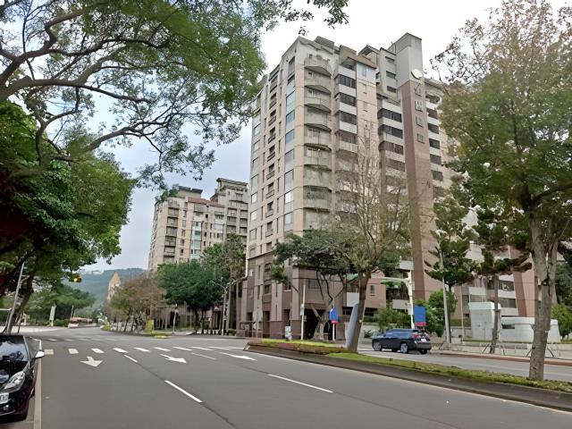 士林法拍大樓-8