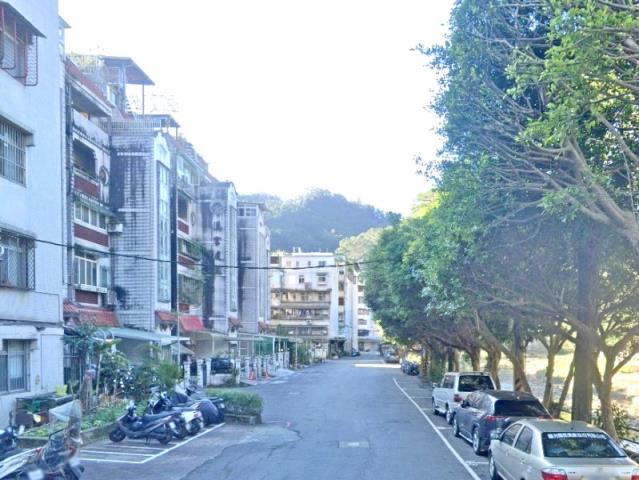 新店法拍公寓-5