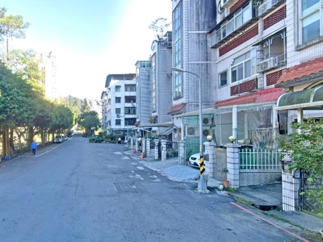 新店法拍公寓-6