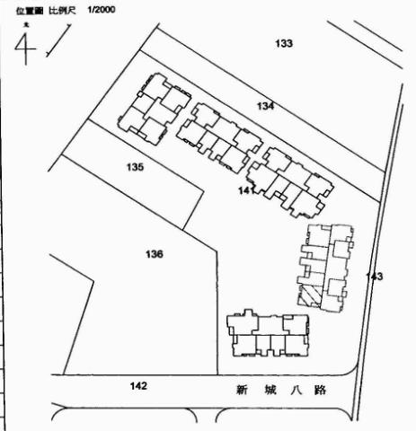 新北五股大樓法拍-9