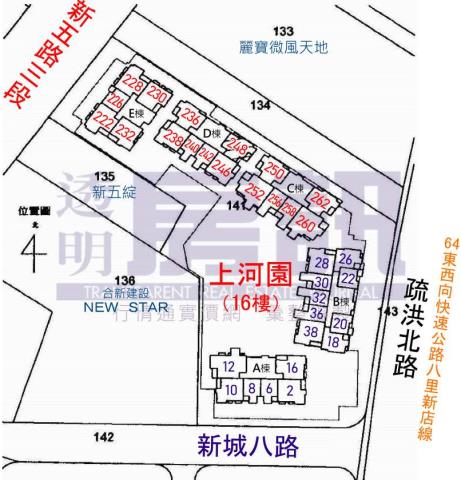 新北五股大樓法拍-10