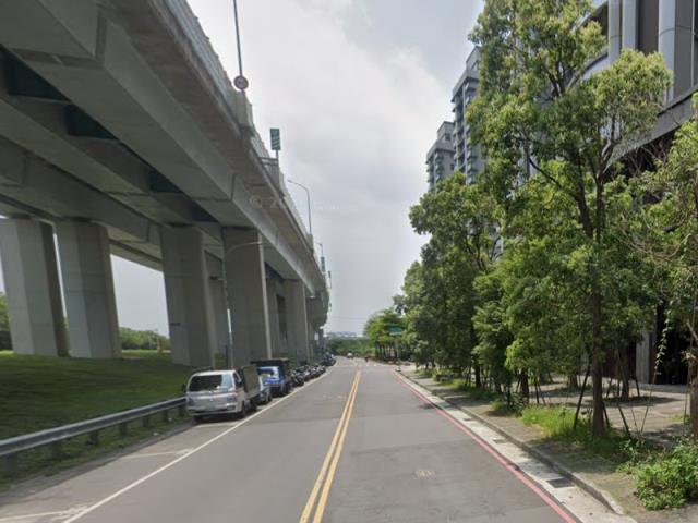 新北五股大樓法拍-7