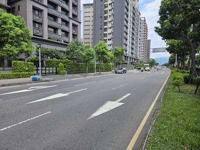 新北三重法拍大樓-9