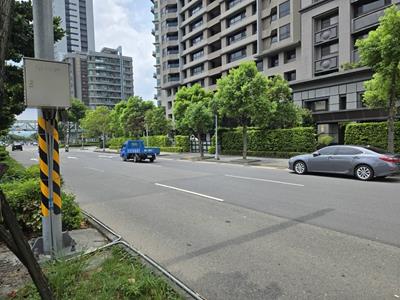 新北三重法拍大樓-10