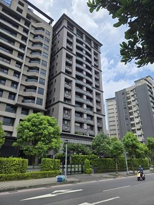 新北三重法拍大樓-1